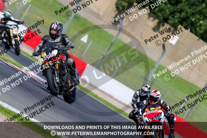 PJ Motorsport 2019;donington no limits trackday;donington park photographs;donington trackday photographs;no limits trackdays;peter wileman photography;trackday digital images;trackday photos